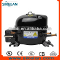 COMPRESSOR DE REFRIGERADOR QD43YG